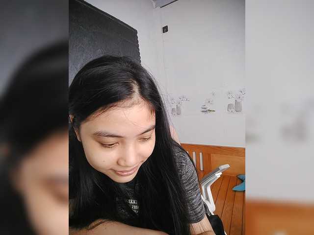 truc11 live cam on BongaCams
