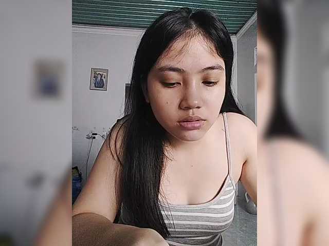 truc11