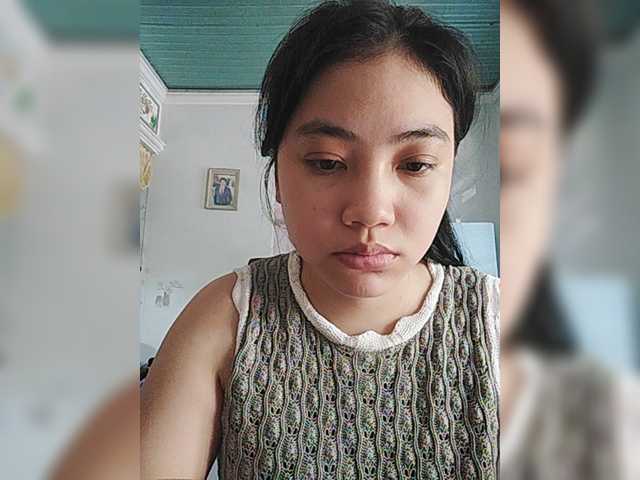 truc11 live cam on BongaCams