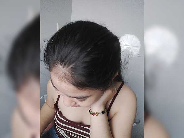 truc11