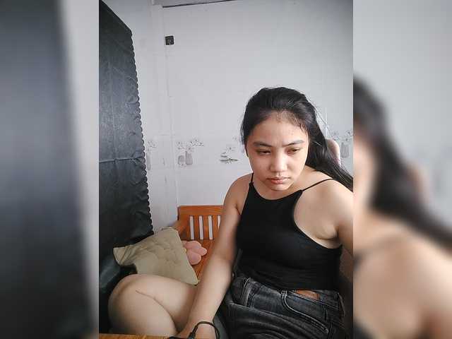 truc11 live cam on BongaCams