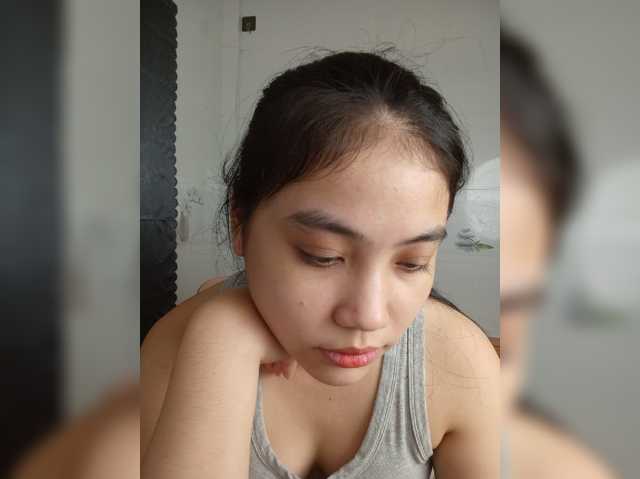 truc11 live cam on BongaCams