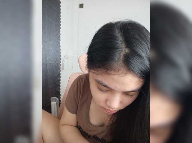 truc11