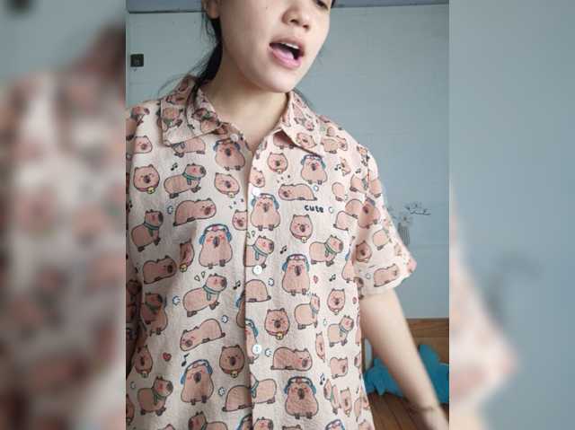 truc11