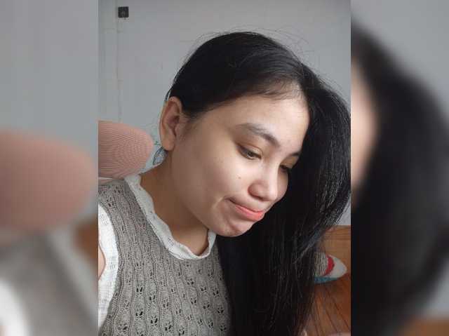 truc11 live cam on BongaCams