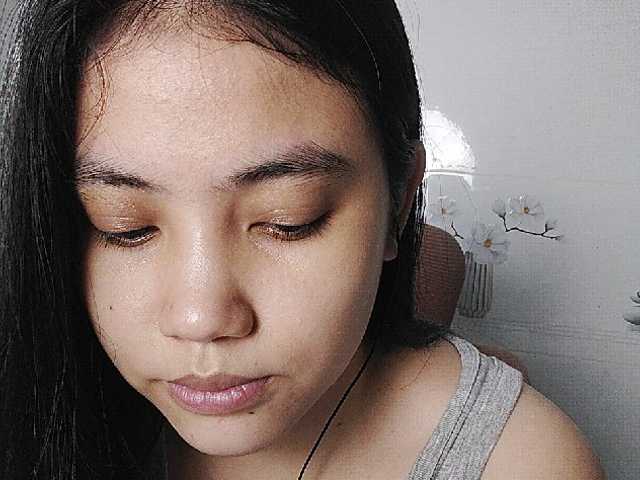 truc11