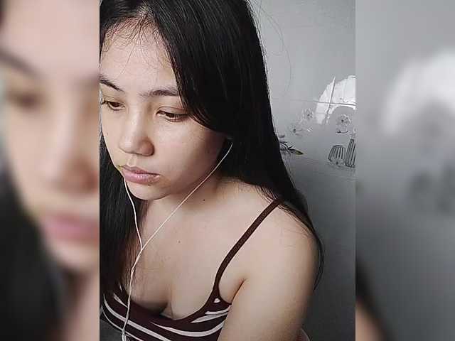 Truc11