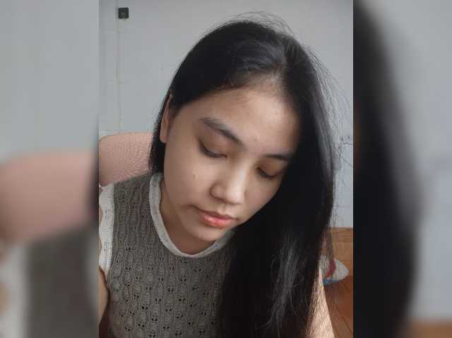 truc11 live cam on BongaCams