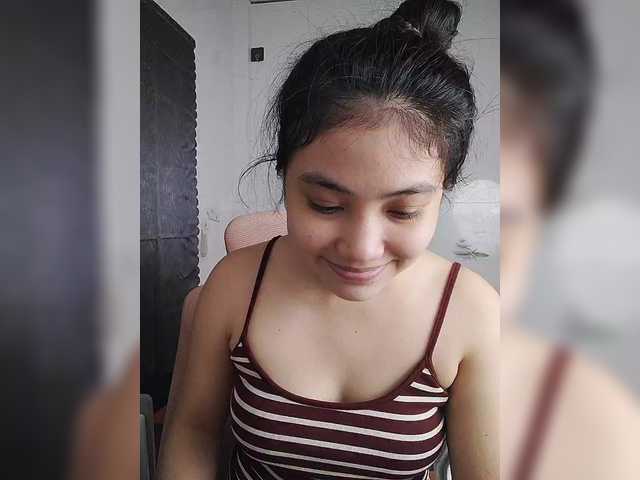 truc11 live cam on BongaCams