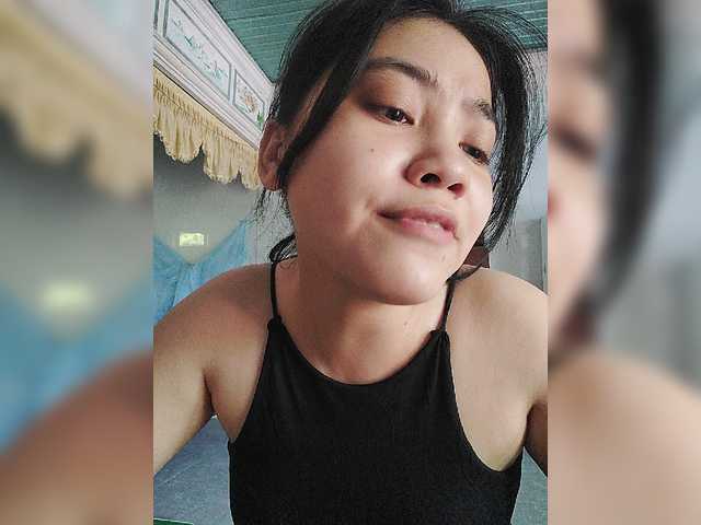 truc11 live cam on BongaCams