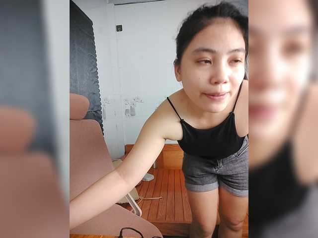 truc11 live cam on BongaCams