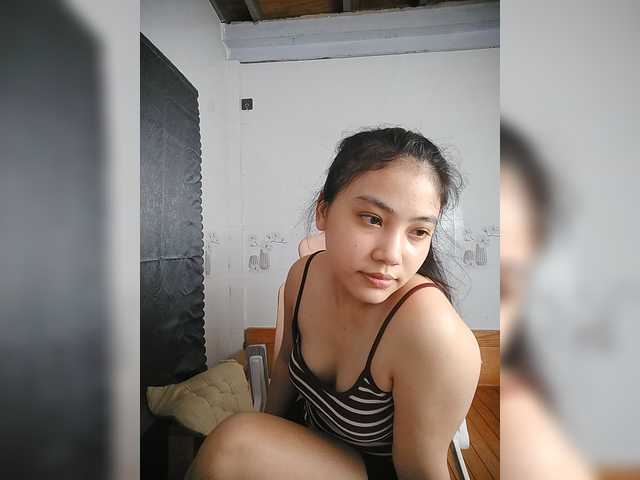 truc11 live cam on BongaCams