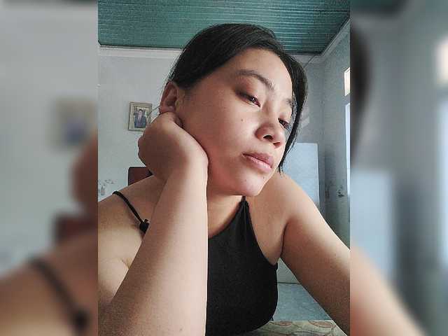 truc11 live cam on BongaCams