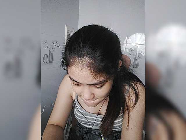 truc11