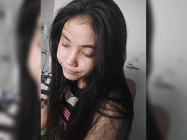 truc11
