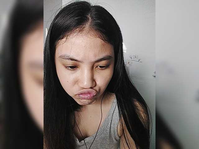 truc11