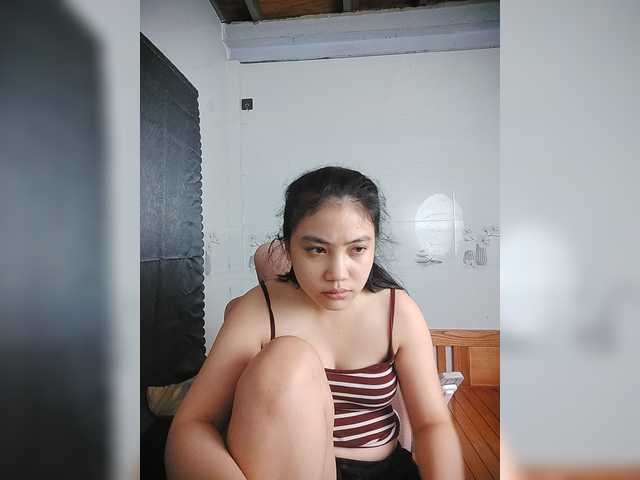 truc11