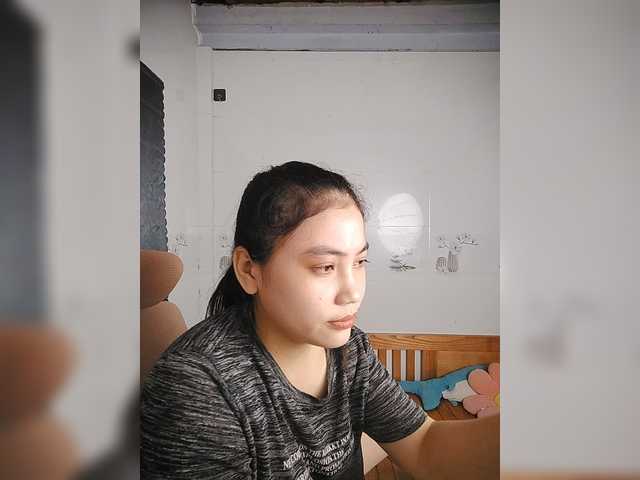 truc11 live cam on BongaCams
