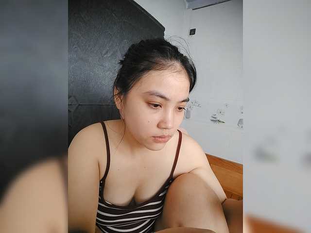 truc11 live cam on BongaCams