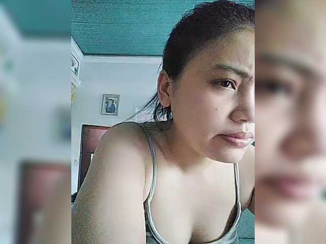 truc11