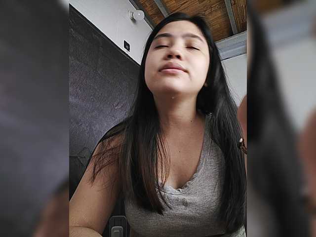 truc11
