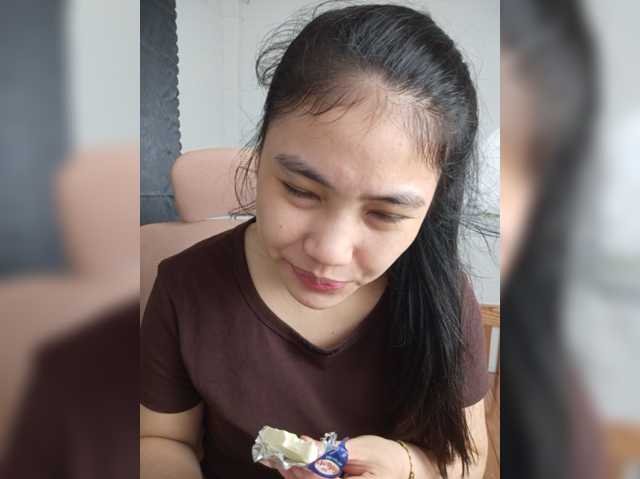 truc11 live cam on BongaCams