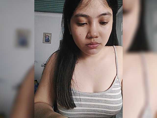 truc11 live cam on BongaCams