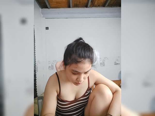 truc11