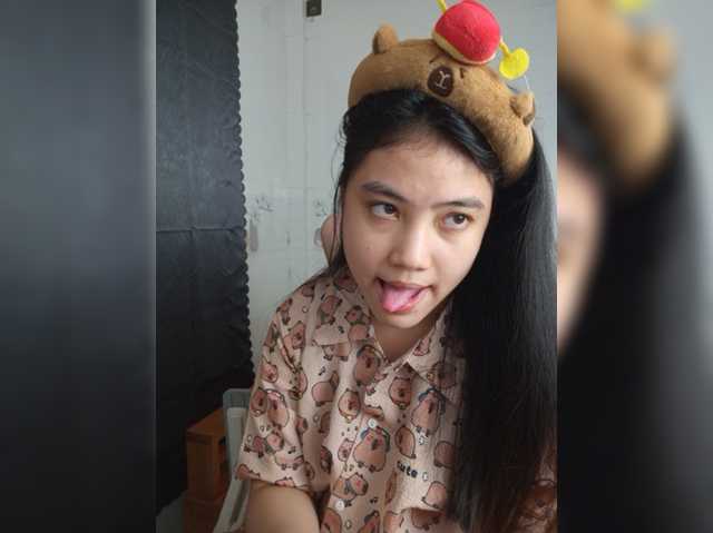 truc11 live cam on BongaCams