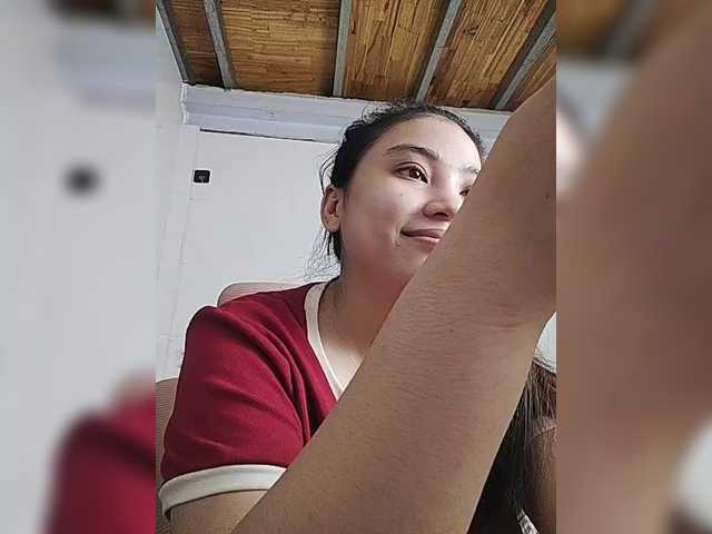 truc11