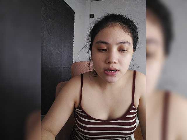 truc11 live cam on BongaCams