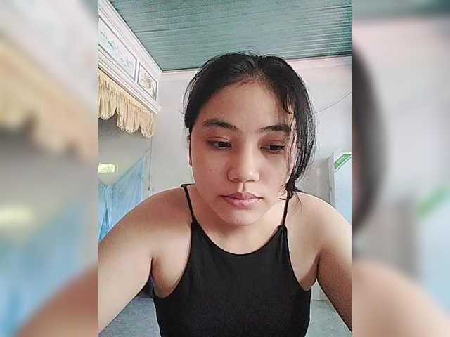 truc11 Live Cam on BongaCams