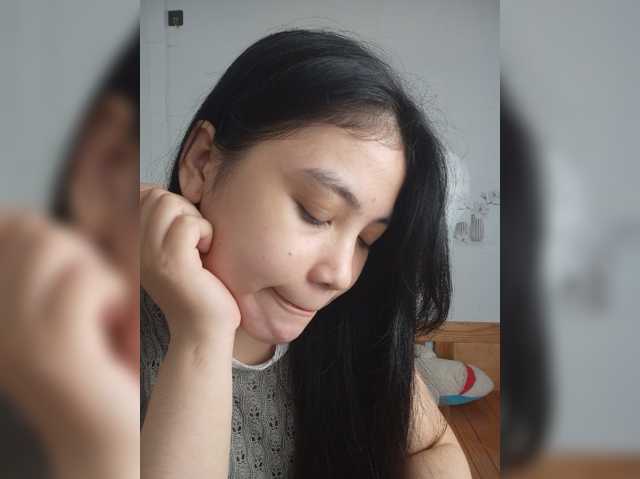 truc11 live cam on BongaCams