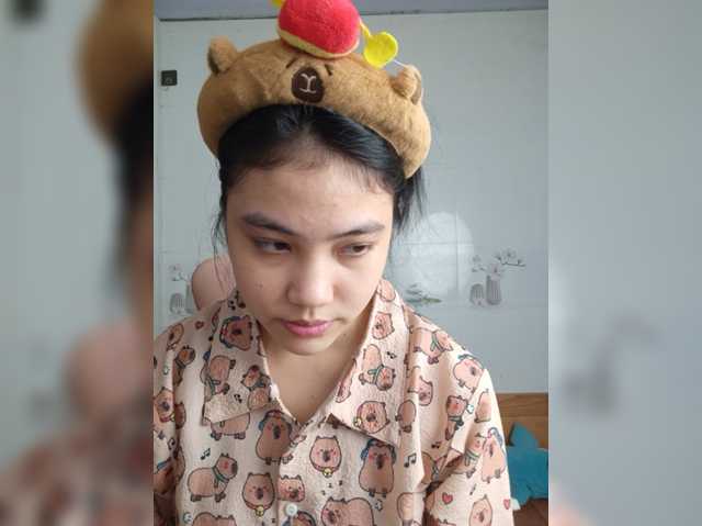 truc11 live cam on BongaCams
