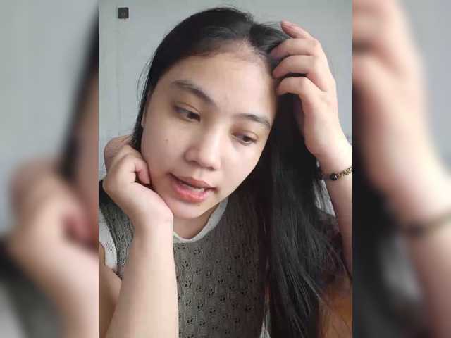 truc11 live cam on BongaCams