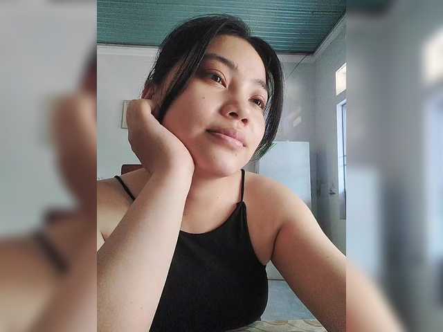 truc11