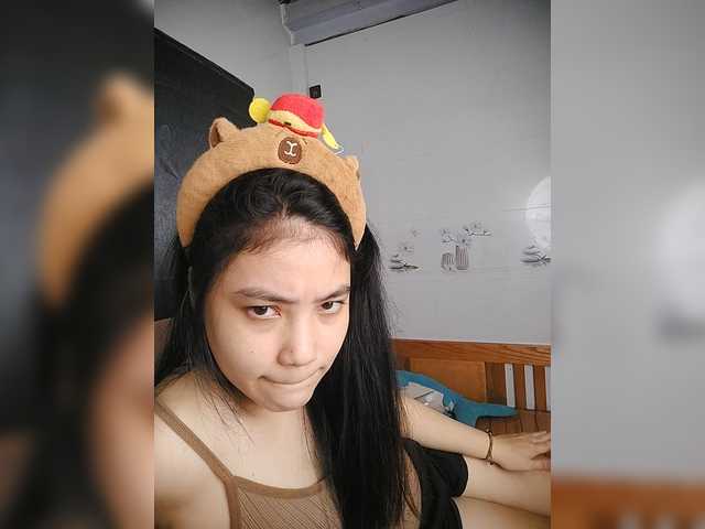 truc11