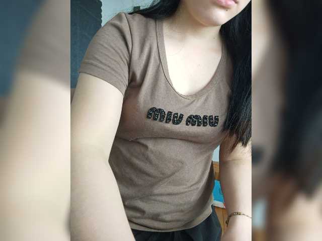 truc11