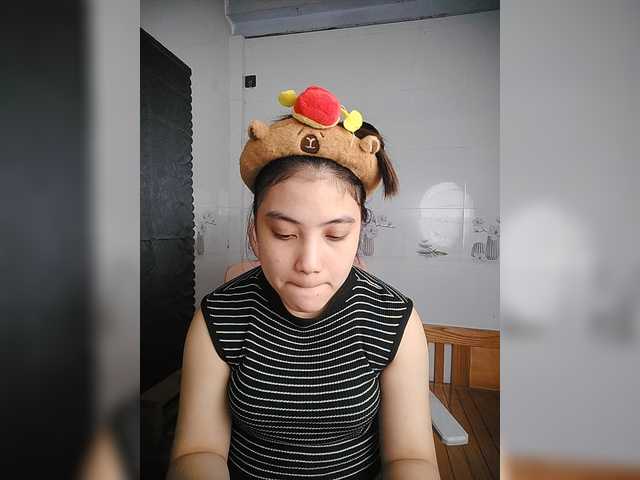 truc11 live cam on BongaCams