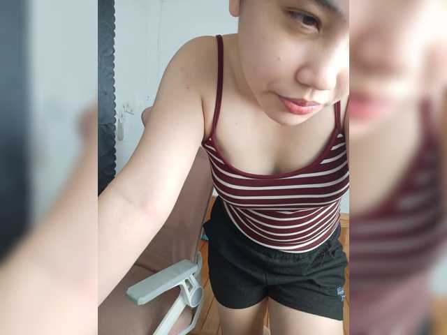 truc11 live cam on BongaCams