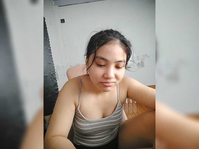 truc11 live cam on BongaCams
