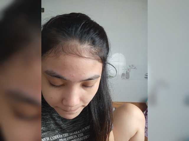 truc11 live cam on BongaCams