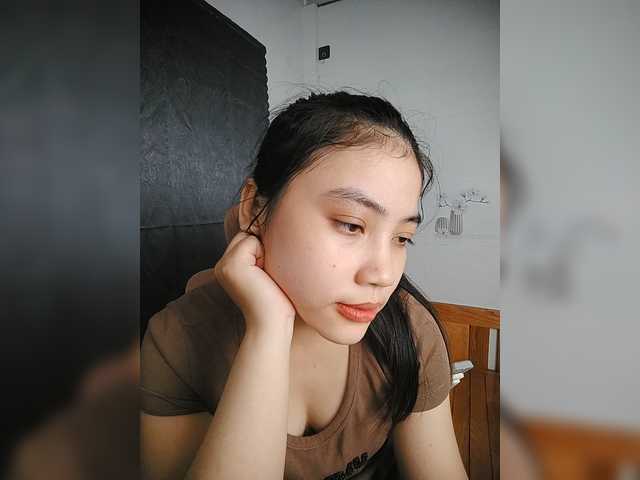truc11 live cam on BongaCams