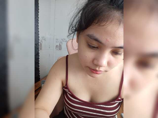 truc11 live cam on BongaCams