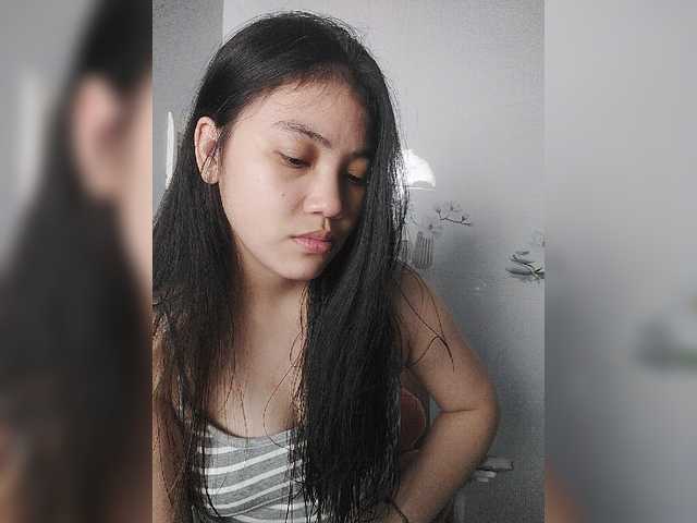 truc11