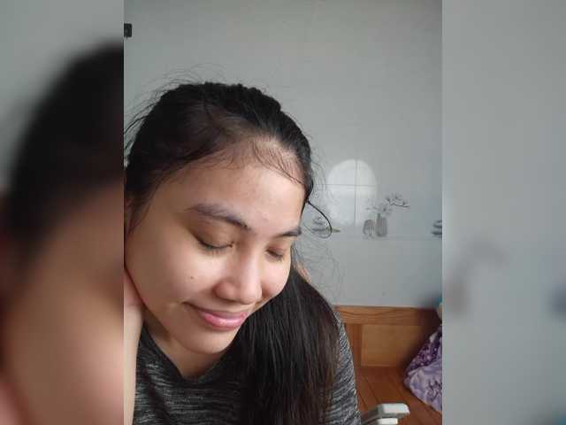 truc11