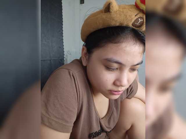 truc11 live cam on BongaCams