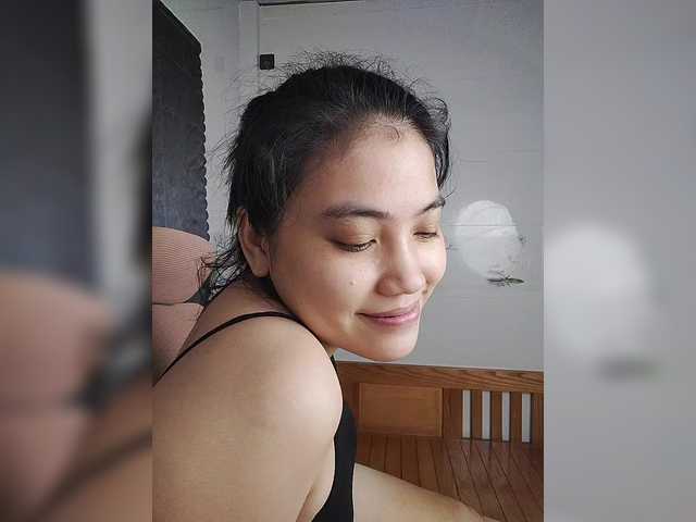 truc11 live cam on BongaCams