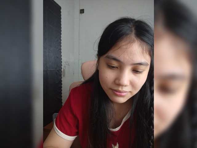 Jang244 live cam on BongaCams