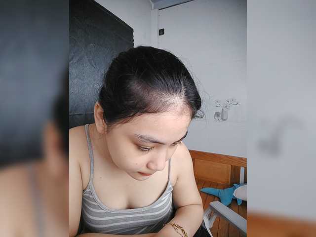 truc11